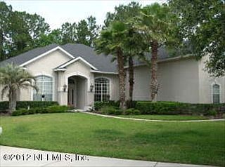 1st image of 7604 Wexford Club Dr W