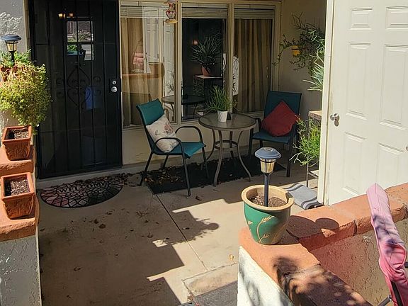 2nd image of 625 S Power Road #354