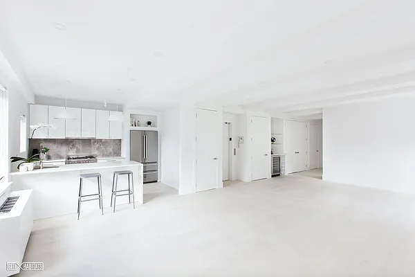 Rented by Citi Habitats | media 1