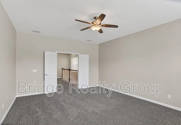 15166 Newtonia St — Photo 24