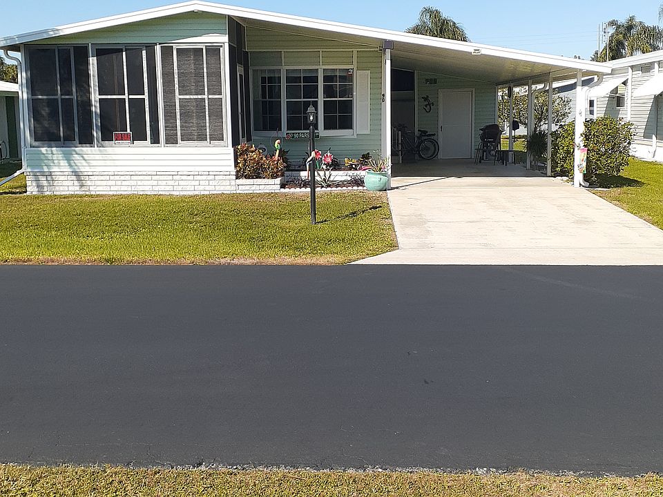 1st image of 90 Parson Dr
