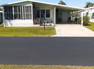 90 Parson Dr, Winter Haven, FL 33884