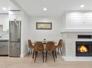 The Alders, Saanich, BC V8X 1P3