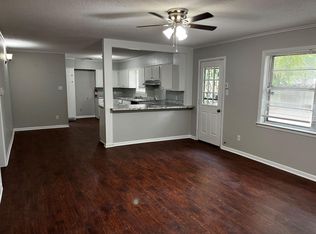 507 Oxford St, West Memphis, AR 72301