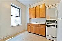 2nd image of 1867 Adam Clayton Powell Jr Blvd APT 4D