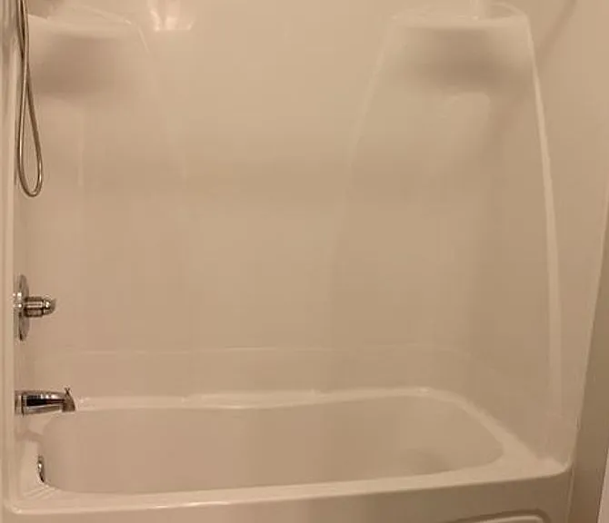 105 Frisco Ln — Photo 10