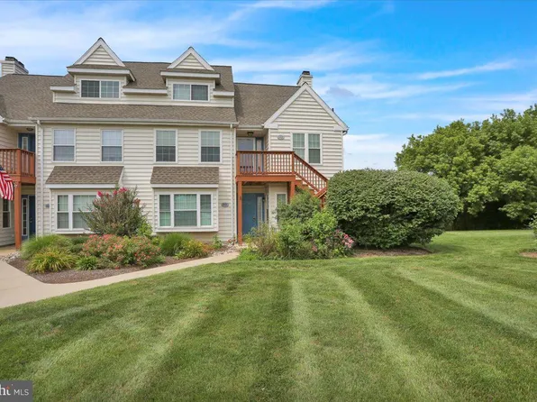 901 Lexington Way, Morgantown, PA 19543