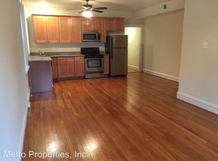 3305 W Grace St APT 6, Richmond, VA 23221