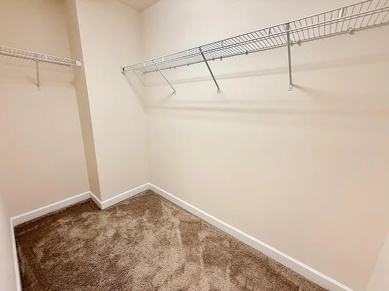 5633 Garrow Glen Rd — Photo 15