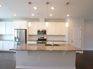 1006 Freeport Dr, Durham, NC 27703