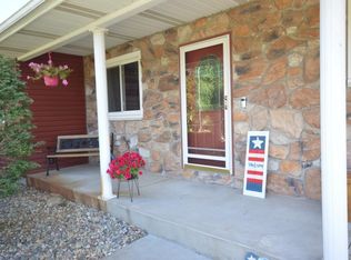 54784 Country Manor Pl, Elkhart, IN 46514