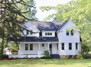 35431 Ridge Rd, Willoughby, OH 44094