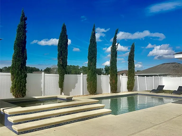 6248 SW 48th Ave — Photo 9