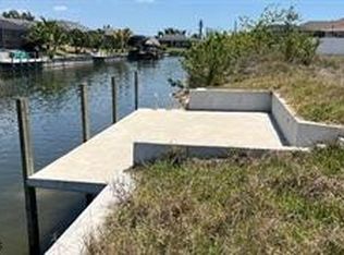 1221 SW 3rd Ave, Cape Coral, FL 33991