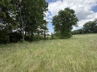 0 Love Rd LOT 17, McMinnville, TN 37110
