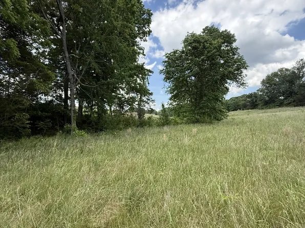 0 Love Rd Lot 17, McMinnville, TN 37110