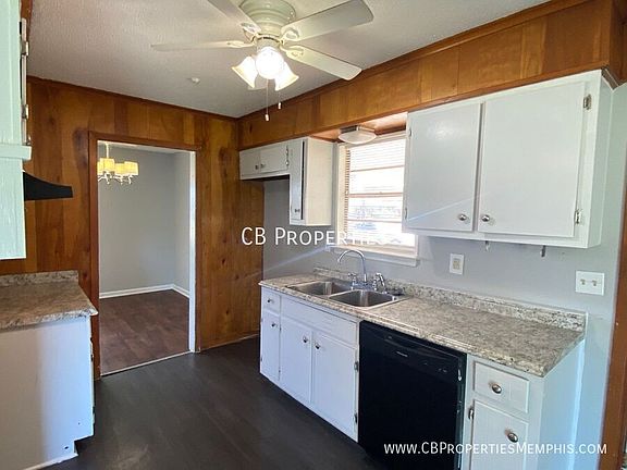2nd image of 3549 W Big Bend Dr