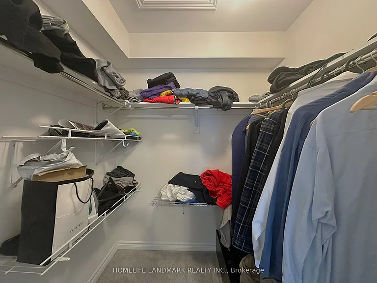 18 Lavinia Rd — Photo 19