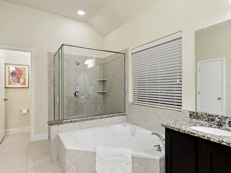 5509 Bottiglia Way — Photo 15
