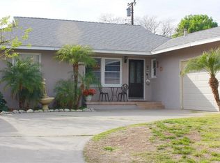 1366 N Sycamore Ave, Rialto, CA 92376