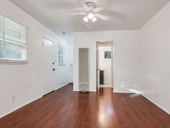 5th image of 25146 Starr St