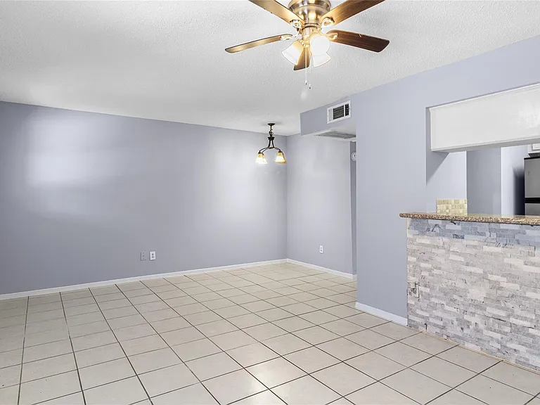 1016 Tri Oaks Ln #92 — Photo 18