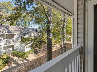 65 Villa Rd #387A00FFE, Greenville, SC 29615