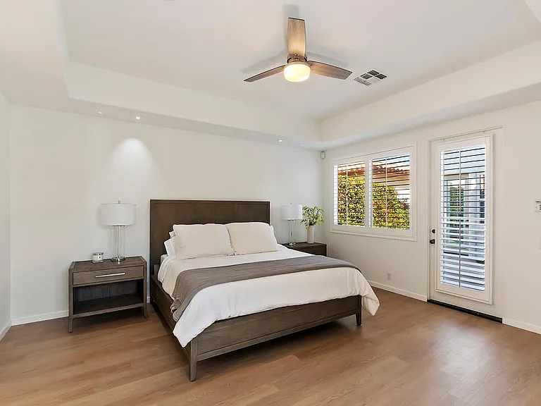 79568 Mission Dr E — Photo 16