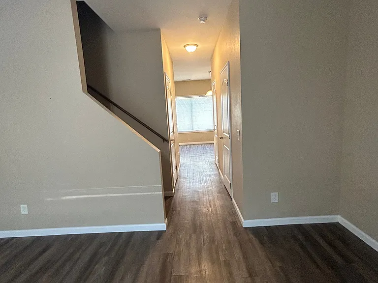 Stone Ridge Townhomes — Photo 15