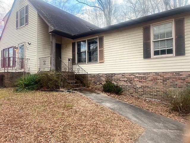 1st image of 245 Berman Dr