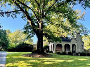 14 Mount Paran Rd, Atlanta, GA 30327