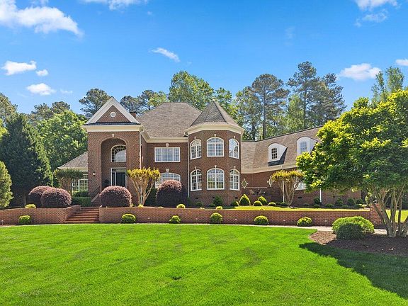 3rd image of 5316 Wynneford Way