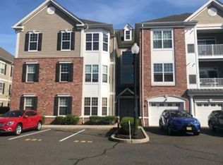 2231 Edward Stec Blvd #2231, Edison, NJ 08837