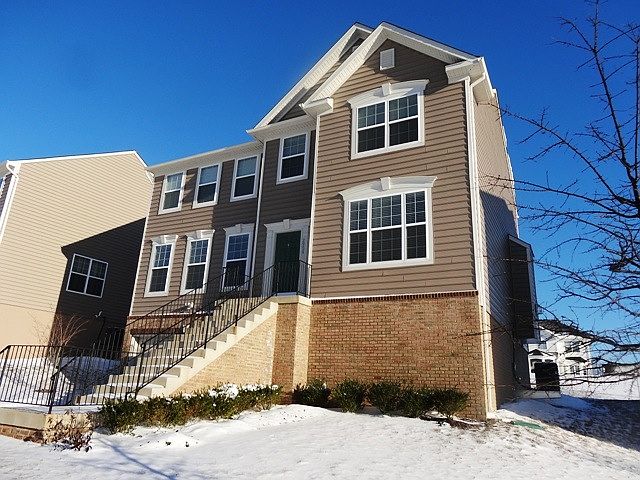 1st image of 2956 American Eagle Blvd
