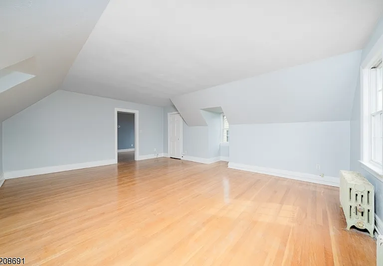 104 Main St — Photo 10