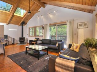 4864 Glenn Rd, Santa Barbara, CA 93105