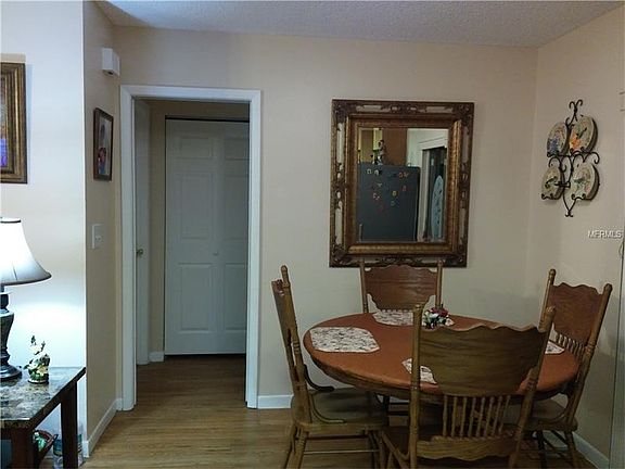 5th image of 10229 57th Way