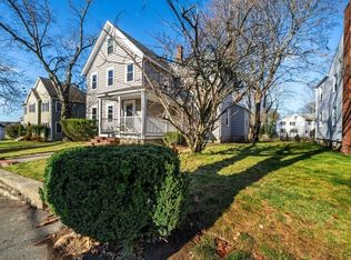 85 Barrows St, Dedham, MA 02026