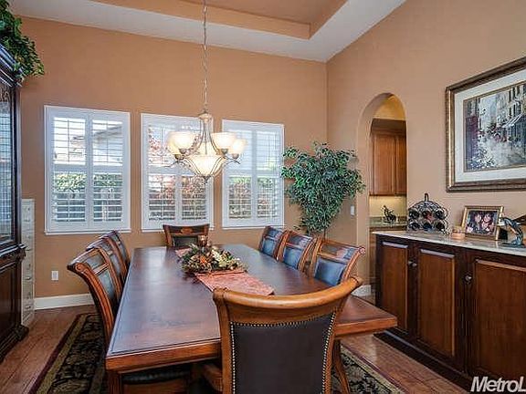 5th image of 11079 Caballo Cir