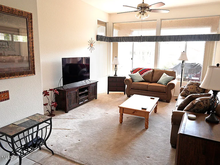 14269 N Trade Winds Way — Photo 6