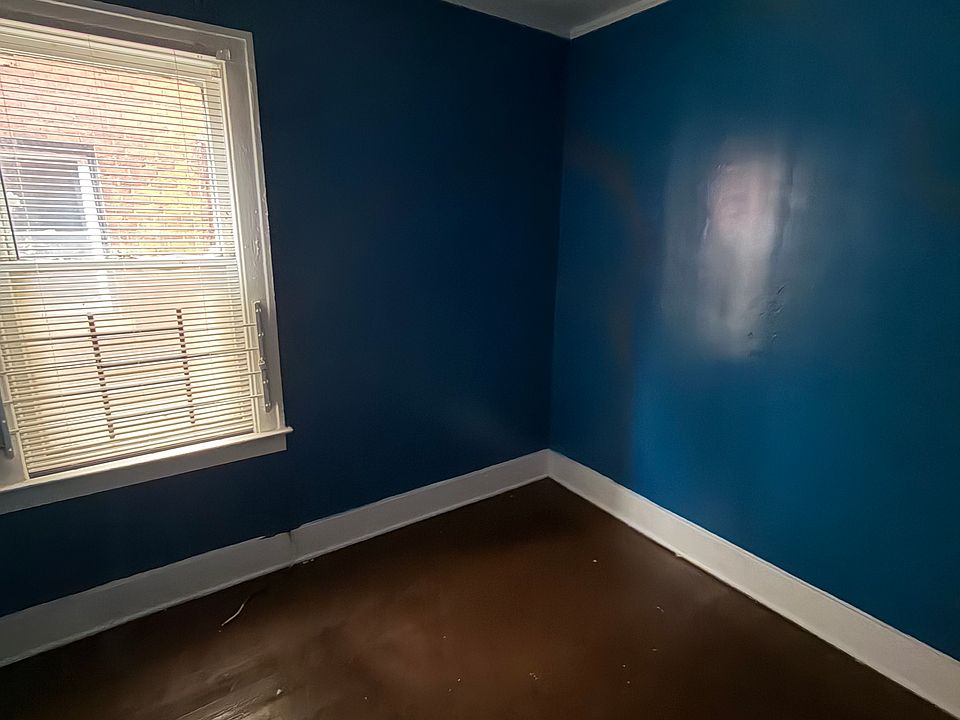 1st image of 12238 Washburn Ave