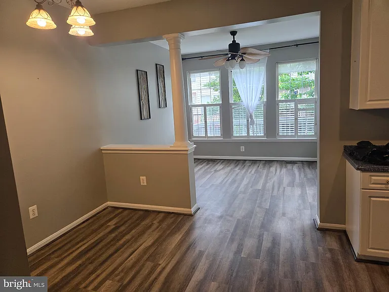 4662 Deerwatch Dr — Photo 21