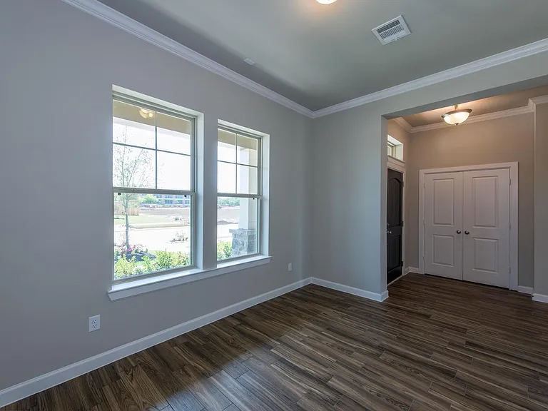 6011 Dark Kite Trl — Photo 7