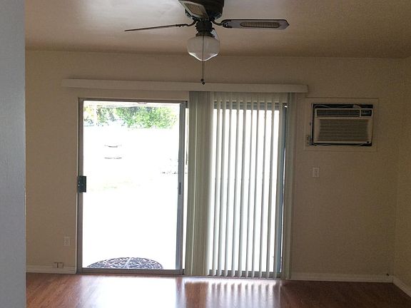 5th image of 1043 Amador St