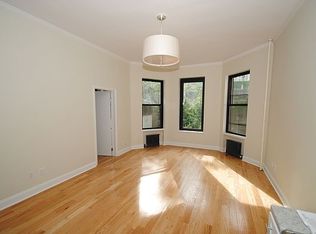 1061 Madison Ave APT 3B, New York, NY 10028