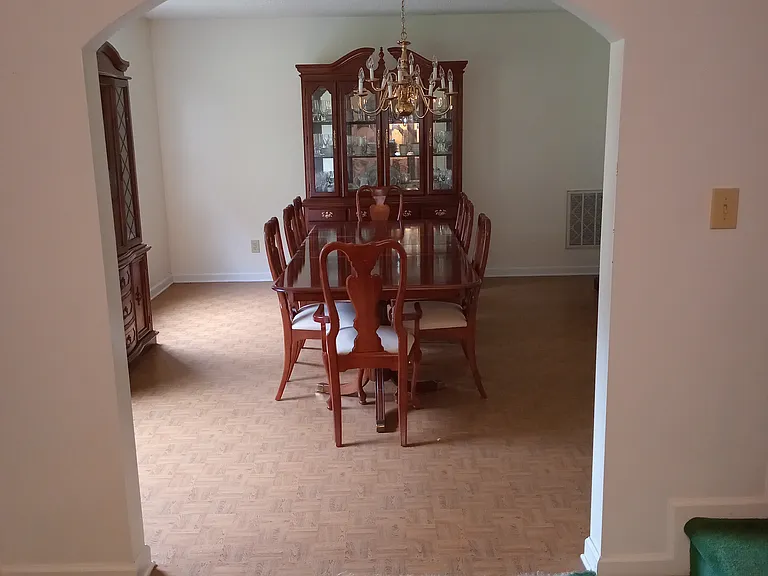 2244 David Green Rd — Photo 4