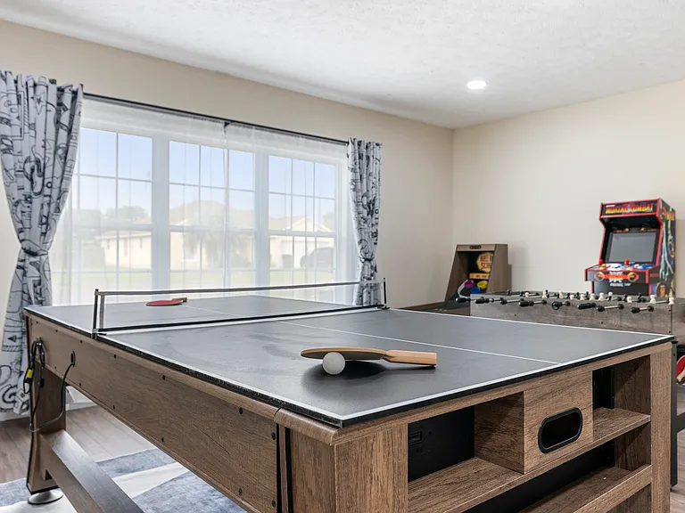 416 Brady Way — Photo 63