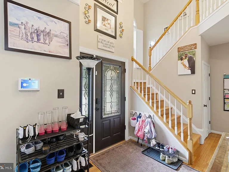 14997 Grassy Knoll Ct — Photo 6
