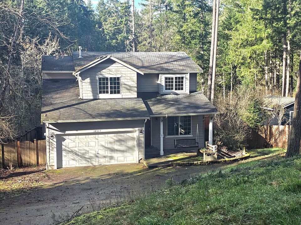 1st image of 18117 Upland Dr SE