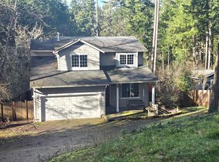 18117 Upland Dr SE, Yelm, WA 98597